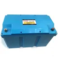 Factory Price 12V 100ah LiFePO4 Battery Pack
